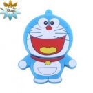 Doraemon USB 2.0 Flash/Jump Driver(8GB)