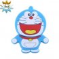 Doraemon USB 2.0 Flash/Jump Driver(8GB)