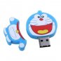 Doraemon USB 2.0 Flash/Jump Driver(8GB)