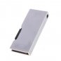 Designer Rotating USB 2.0 Jump/Flash Drive (8GB)