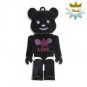 Black Bear Shaped USB 2.0 Flash/Jump Drive (8GB)