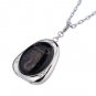 Stainless Steel Scorpion USB2.0 Flash Drive Necklace (8GB)