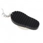 Beach Sandle USB 2.0 Flash/Jump Drive (8GB)