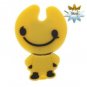 Cartoon Style USB 2.0 Flash/Jump Drive (8GB)