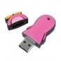 Cute Duck USB 2.0 Flash/Jump Drive (8GB)