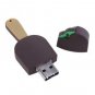 Ice-cream USB 2.0 Flash/Jump Drive (8GB)