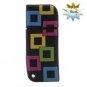 Trendy Black USB 2.0 Flash/Jump Drive (8GB)