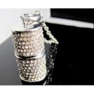 Column USB Drive (8G)