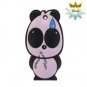Cute Panda USB 2.0 Flash/Jump Drive (8GB)