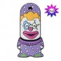 Magicians USB 2.0 Flash/Jump Drive (8GB)