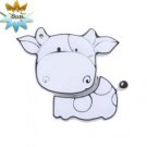 Cartoon Style USB 2.0 Flash/Jump Driver (8GB)
