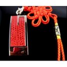 Chinese knot USB Drive 8G