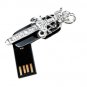 Holy Sword Jewelry USB Flash Drive(8GB)