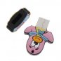 Cute Duck USB 2.0 Flash/Jump Drive (8GB)