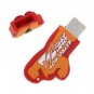 Cartoon Style USB 2.0 Flash/Jump Drive (8GB)