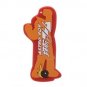 Cartoon Style USB 2.0 Flash/Jump Drive (8GB)