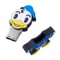 Duck Shape USB 2.0 Flash/Jump Drive (8GB)