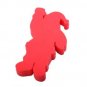 Santa Claus USB 2.0 Flash/Jump Drive(8GB)