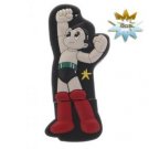 Cartoon Style USB 2.0 Flash/Jump Drive (8GB)
