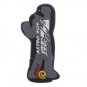 Cartoon Style USB 2.0 Flash/Jump Drive (8GB)
