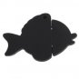 Fish Shaped USB 2.0 Flash/Jump Drive (8GB)