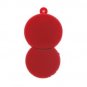 Lovely Snowman USB 2.0 Flash/Jump Drive (8GB)