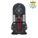 Mythology-Series USB 2.0 Flash/Jump Drive (8GB)