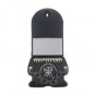 Mythology-Series USB 2.0 Flash/Jump Drive (8GB)