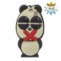 Cute Panda USB 2.0 Flash/Jump Drive (8GB)
