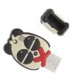 Cute Panda USB 2.0 Flash/Jump Drive (8GB)