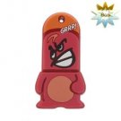 Cute Duck USB 2.0 Flash/Jump Drive (8GB)