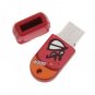 Cute Duck USB 2.0 Flash/Jump Drive (8GB)