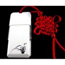 Chinese knot USB Drive 8G