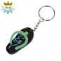 Beach Sandle USB 2.0 Flash/Jump Drive (8GB)