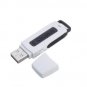 Kingston DataTraveler USB Jump/Flash Drive (8GB)