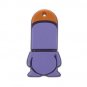 Cute Duck USB 2.0 Flash/Jump Drive (8GB)
