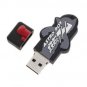Cartoon Style USB 2.0 Flash/Jump Drive (8GB)
