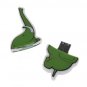 Cute Elephant USB 2.0 Flash/Jump Drive (8GB)