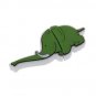 Cute Elephant USB 2.0 Flash/Jump Drive (8GB)