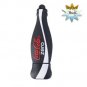 Coca-Cola Shaped USB 2.0 Flash/Jump Drive (8GB)