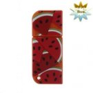 Candy Shape USB 2.0 Flash/Jump Drive (8GB)
