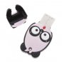 Cute Panda USB 2.0 Flash/Jump Drive (8GB)