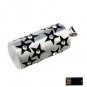 Magic Star Jewelry USB Flash Drive - Optional Memory (8GB)