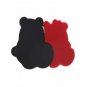 Cute Bear USB 2.0 Flash/Jump Drive (8GB)