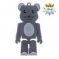 Cute Mouse USB 2.0 Flash/Jump Drive (8GB)