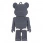 Cute Mouse USB 2.0 Flash/Jump Drive (8GB)