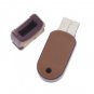 "Cute Monkey USB 2.0 Flash/Jump Drive (8GB)