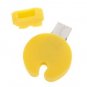 Cartoon Style USB 2.0 Flash/Jump Drive (8GB)