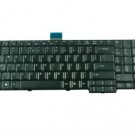 9J.N8782.M1D Acer Keyboard