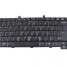 Acer Aspire 1640 Keyboard